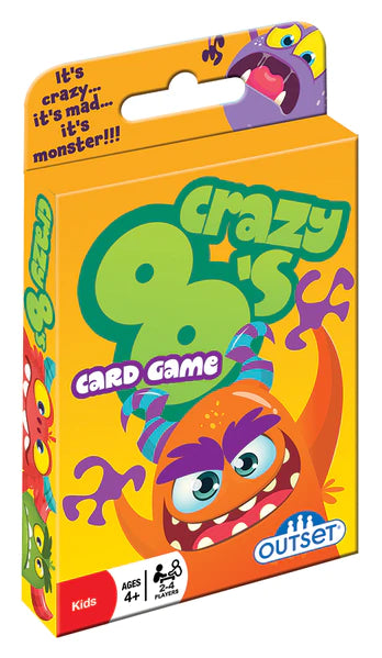 crazy-8-s-card-game-hobby-and-toy-central