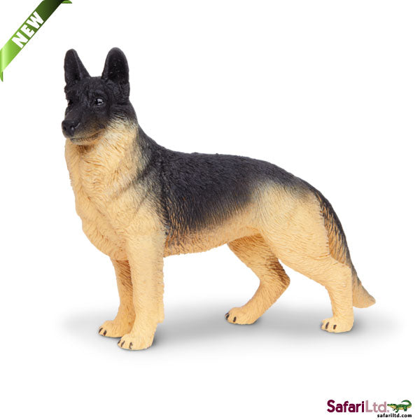 German shepherd chew toys hotsell