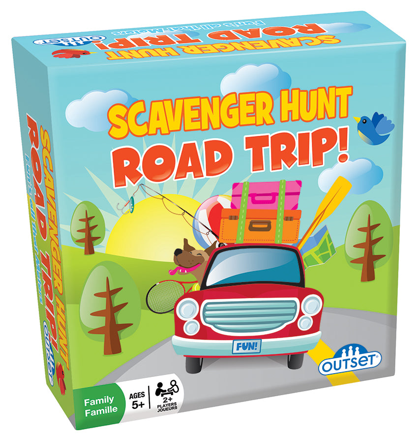 scavenger-hunt-road-trip-hobby-and-toy-central