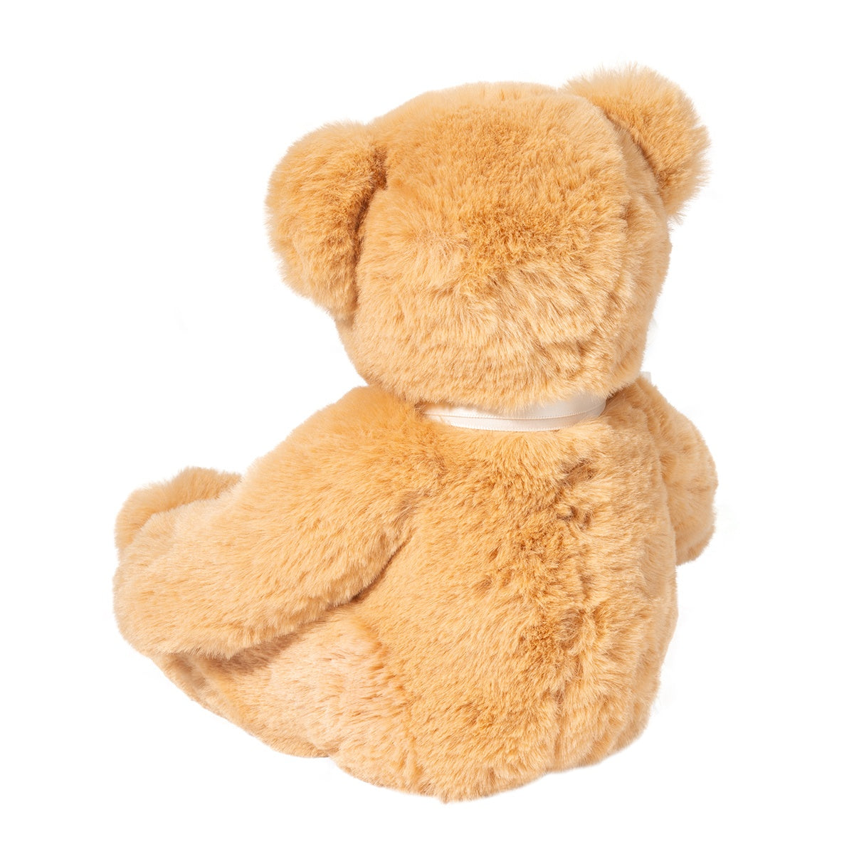 Graham Golden Bear (small)