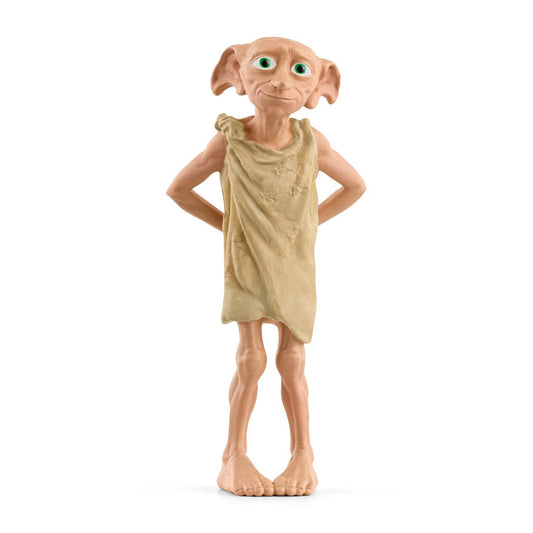 Harry Potter Dobby