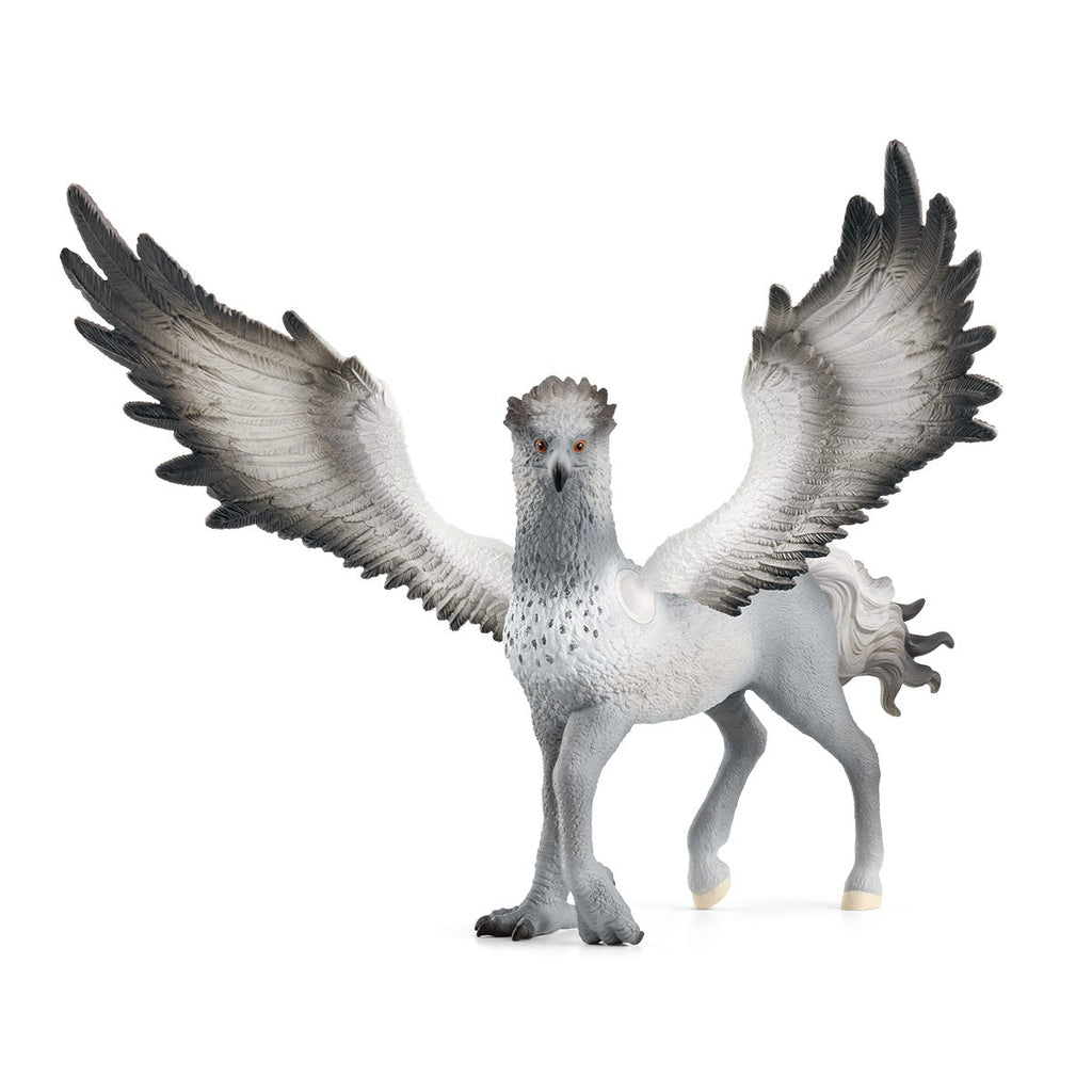 Harry Potter Buckbeak