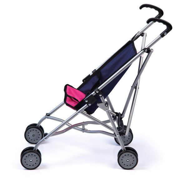 Doll Stroller