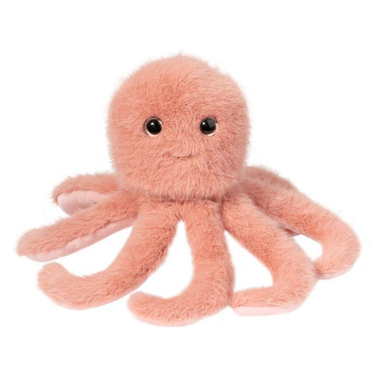 Mini Octopus