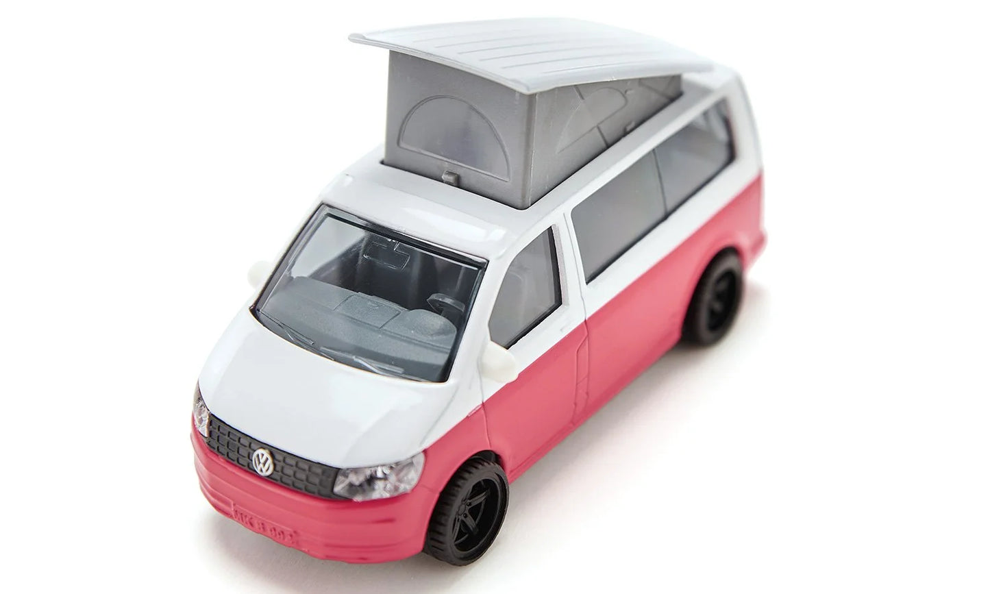 Siku VW T6 California 1/50