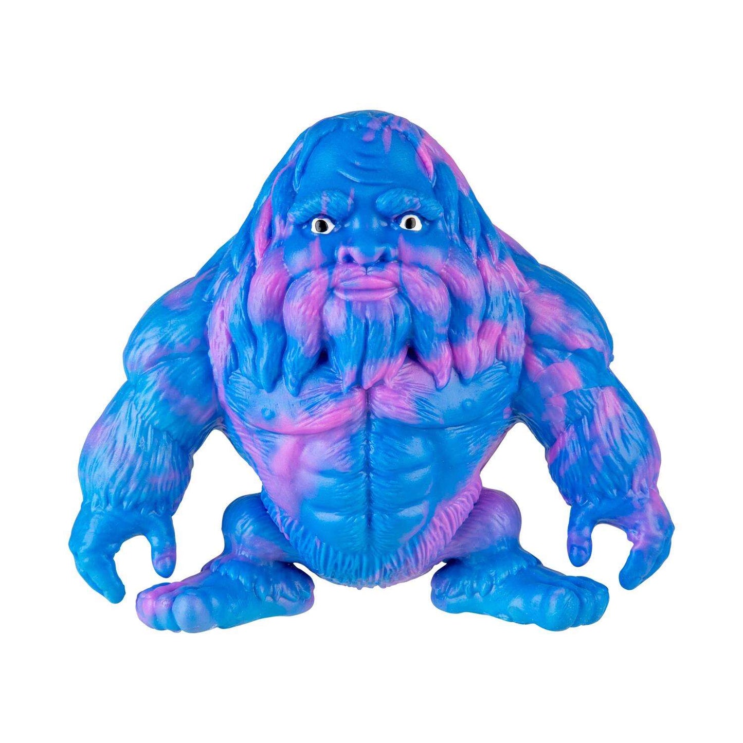 Orb Funkee Bigfoot