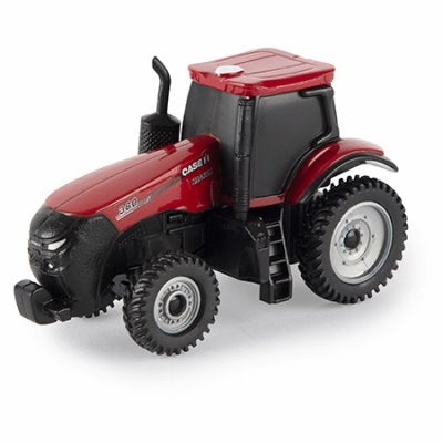 Case IH Magnum 380 Tractor 1/64