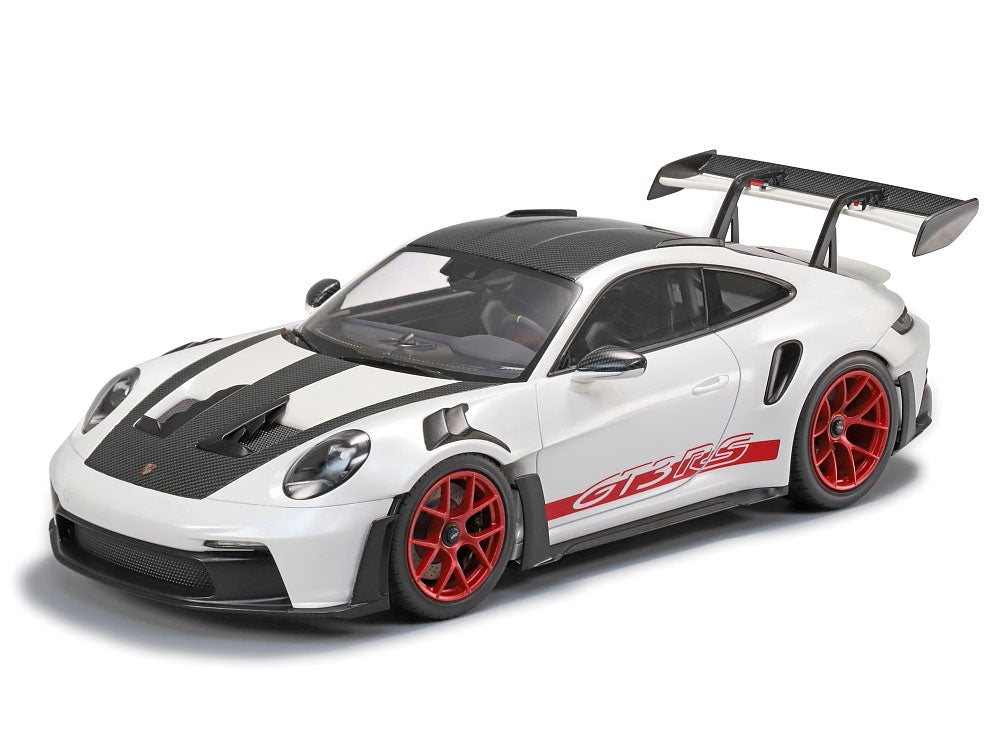 Porsche 911 GT3 RS 1/24