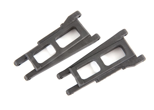 Traxxas Suspension Arms