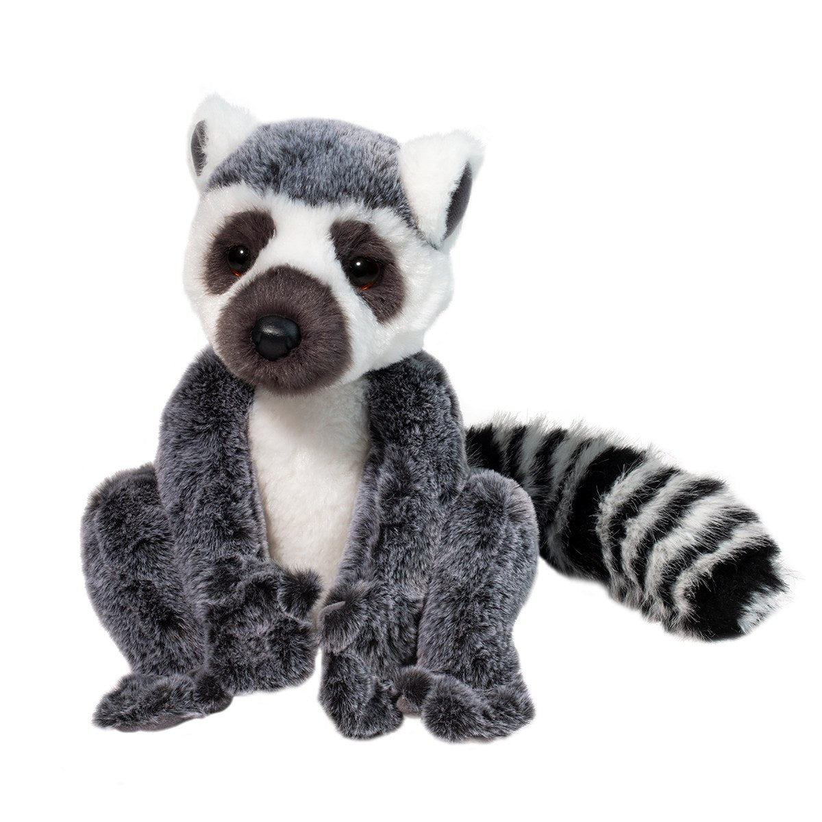 Lemmie Lemur soft