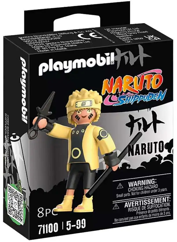 Naruto Naruto