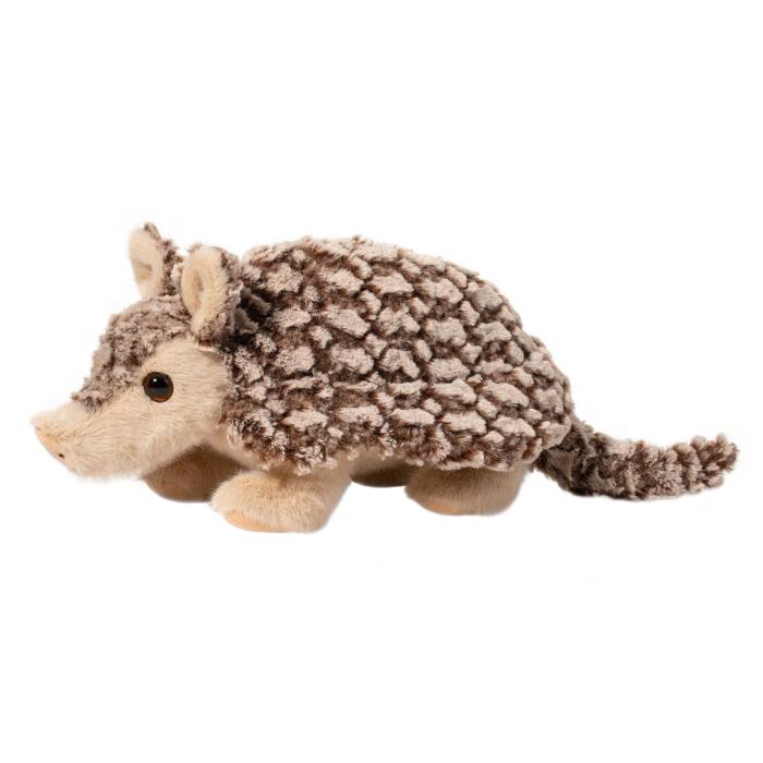 Austin Armadillo