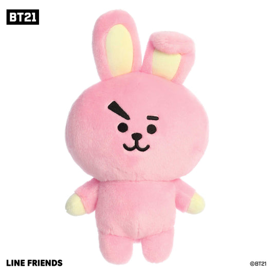 BT21 - Cooky 10"