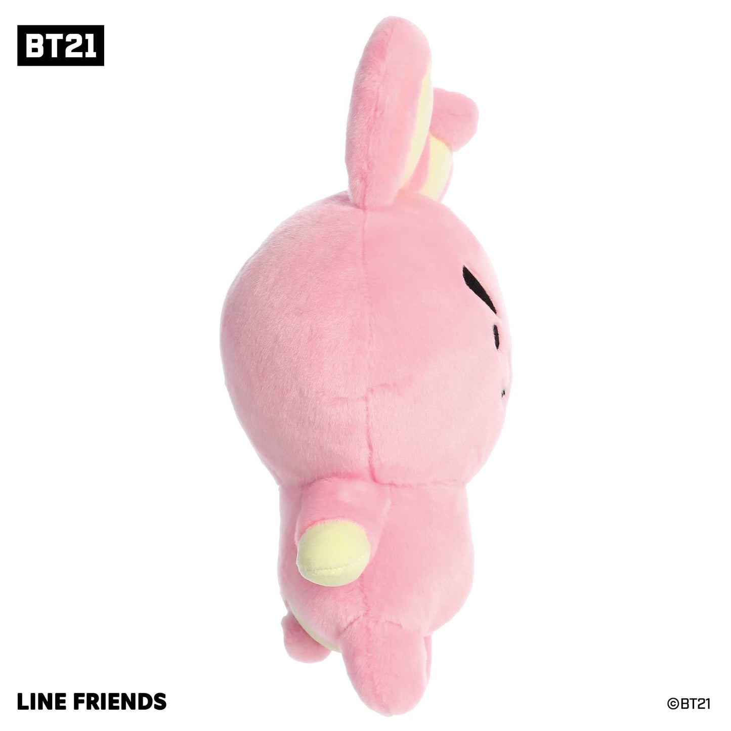 BT21 - Cooky 10"