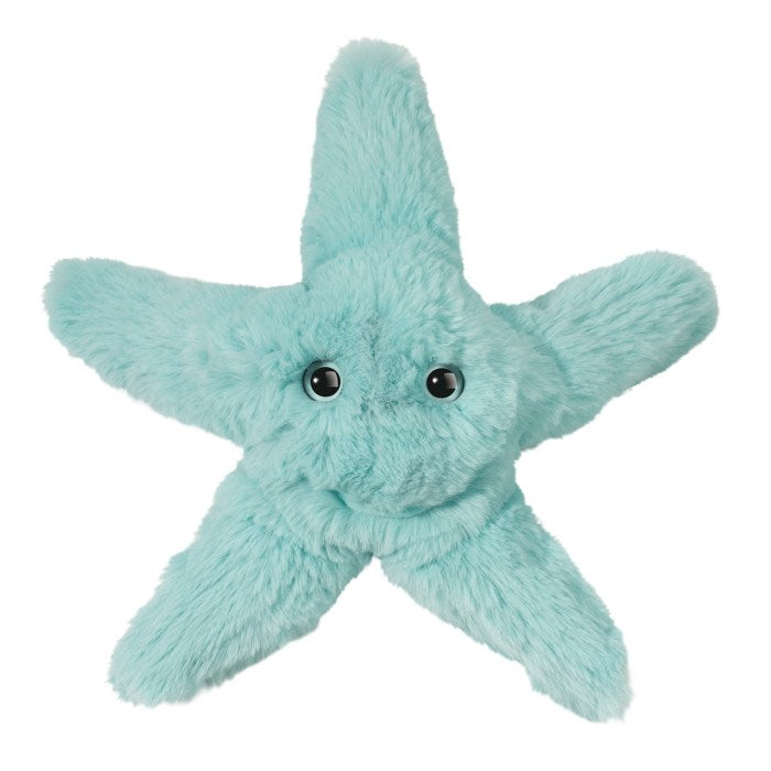 Angie Starfish