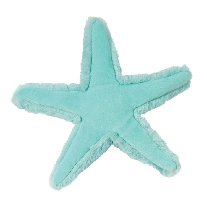 Angie Starfish