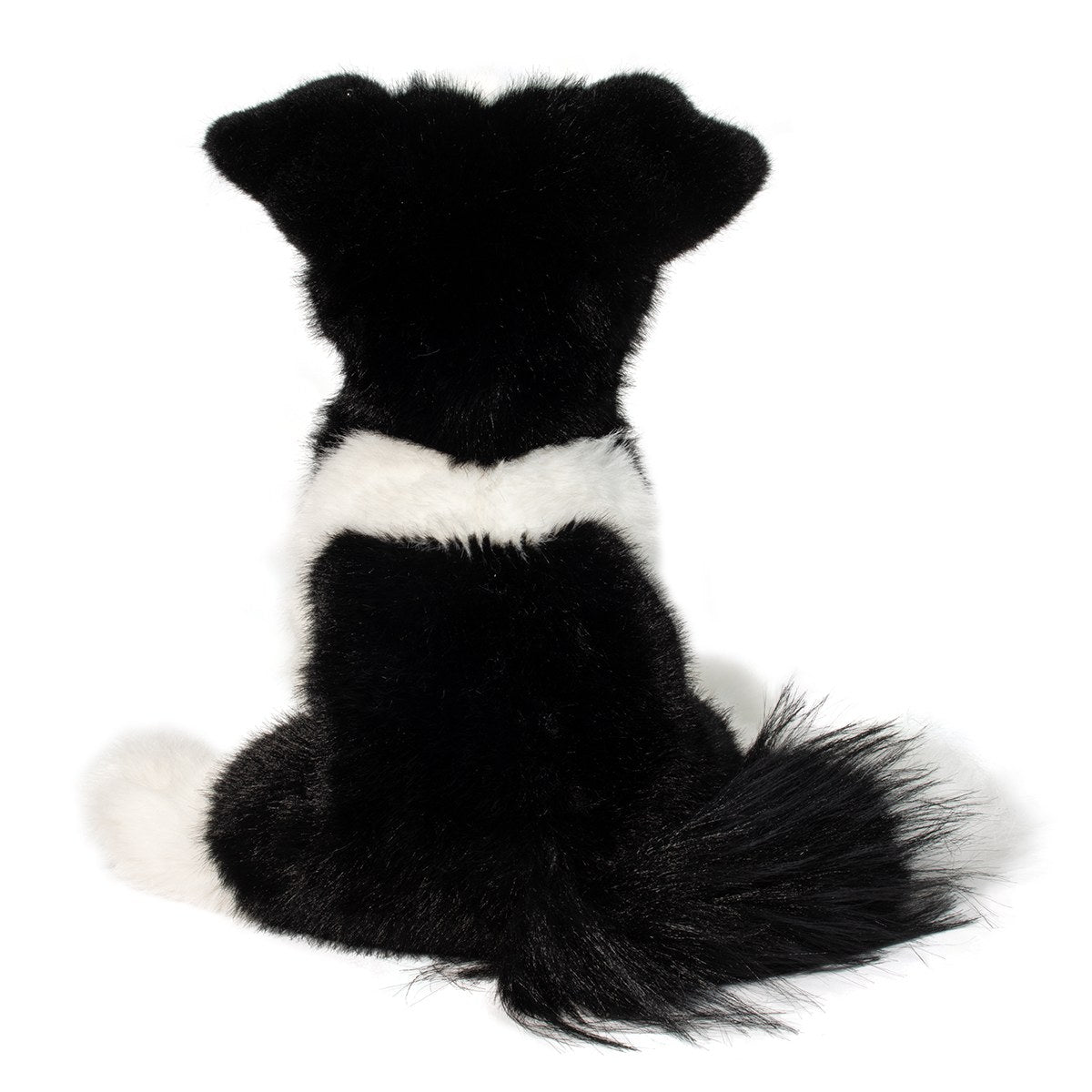 Herdie Border Collie Soft