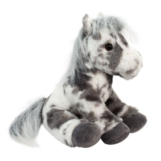 Hemie Spot Horse Soft