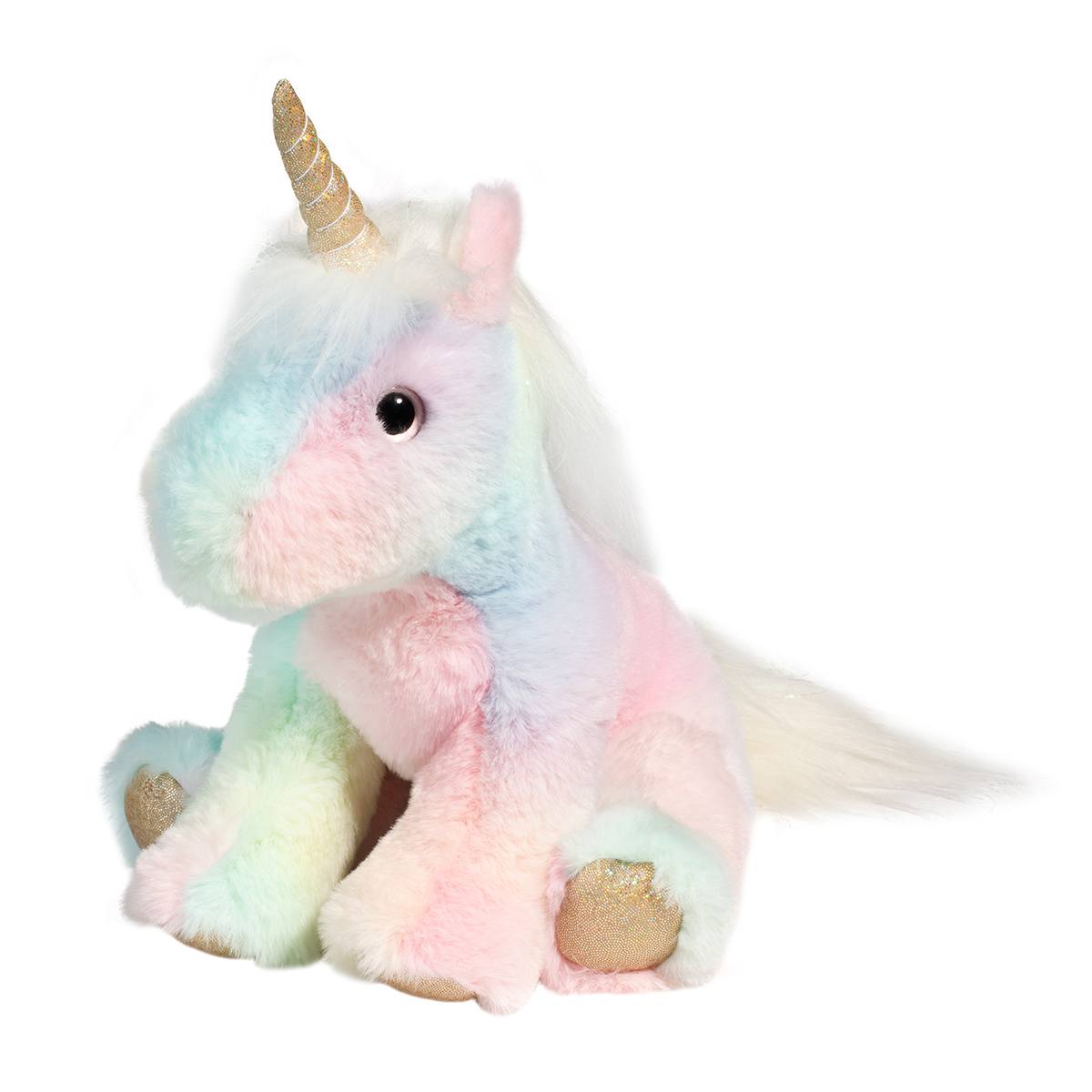 Kylie Unicorn soft