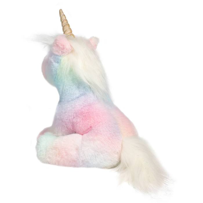 Kylie Unicorn soft