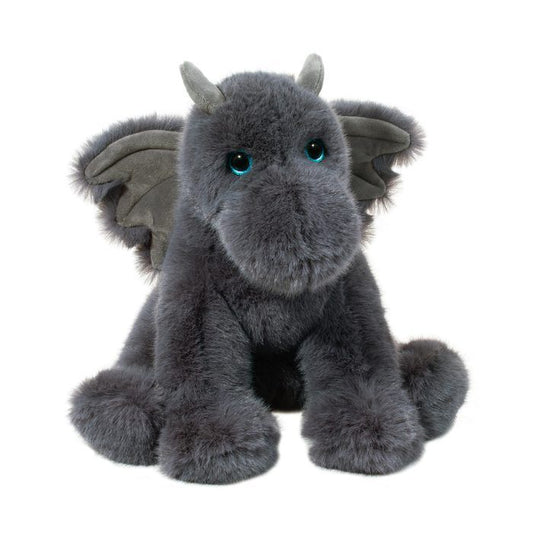 Sootie Dragon super soft