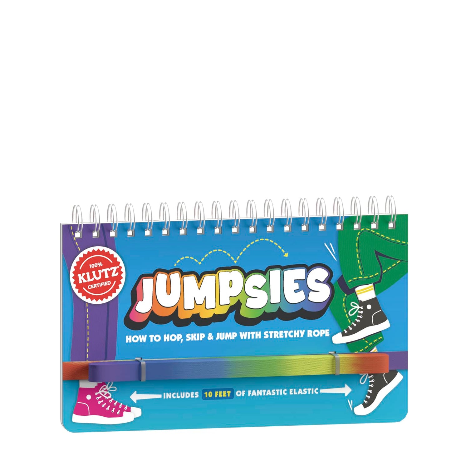 Jumpsies