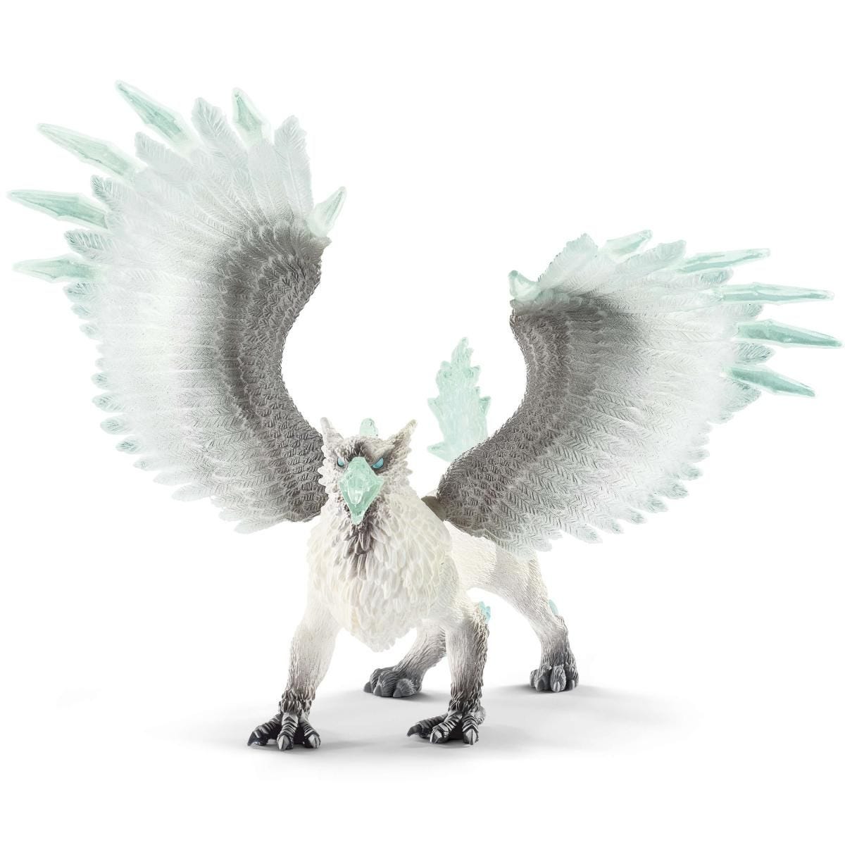 Eldrador Ice Griffin