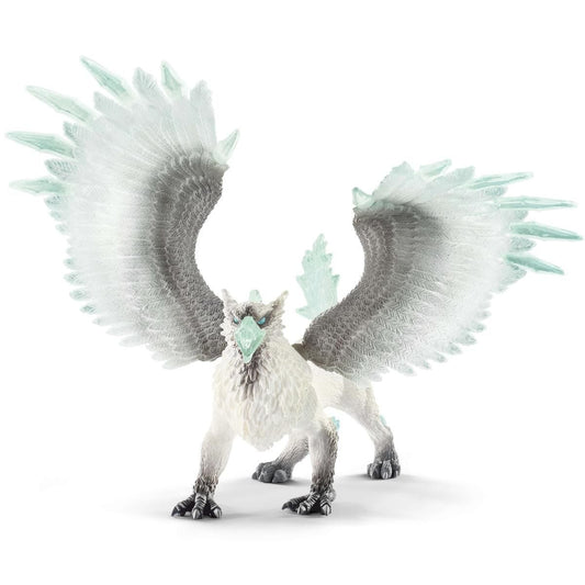 Eldrador Ice Griffin