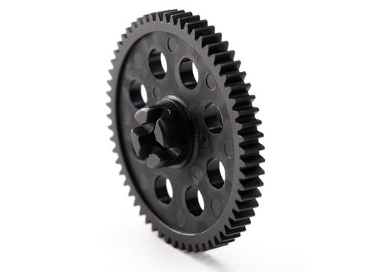 Traxxas LaTrax Spur Gear (60T)