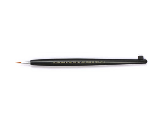 HG II Pointed Brush Fine