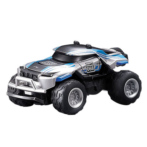 Cobra Mini R/C Monster Truck