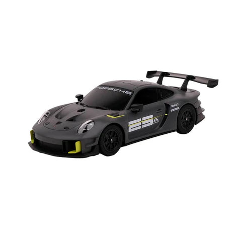 Porsche 911 GT2 RS Clubsport 25 1/24 R/C Car