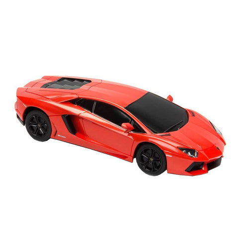 R/C Lamborghini LP700 1/24