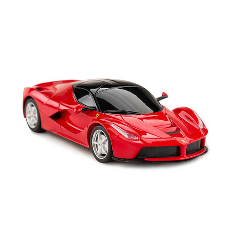 R/C Ferrari LaFerrari 1/24