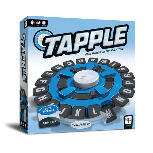 Tapple