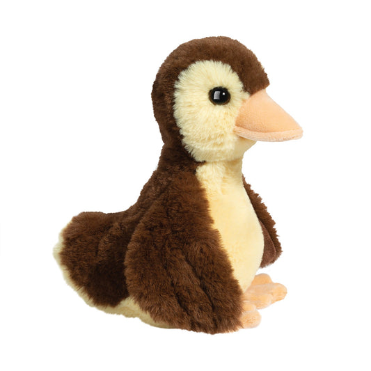 Mallorie Baby Mallard mini soft