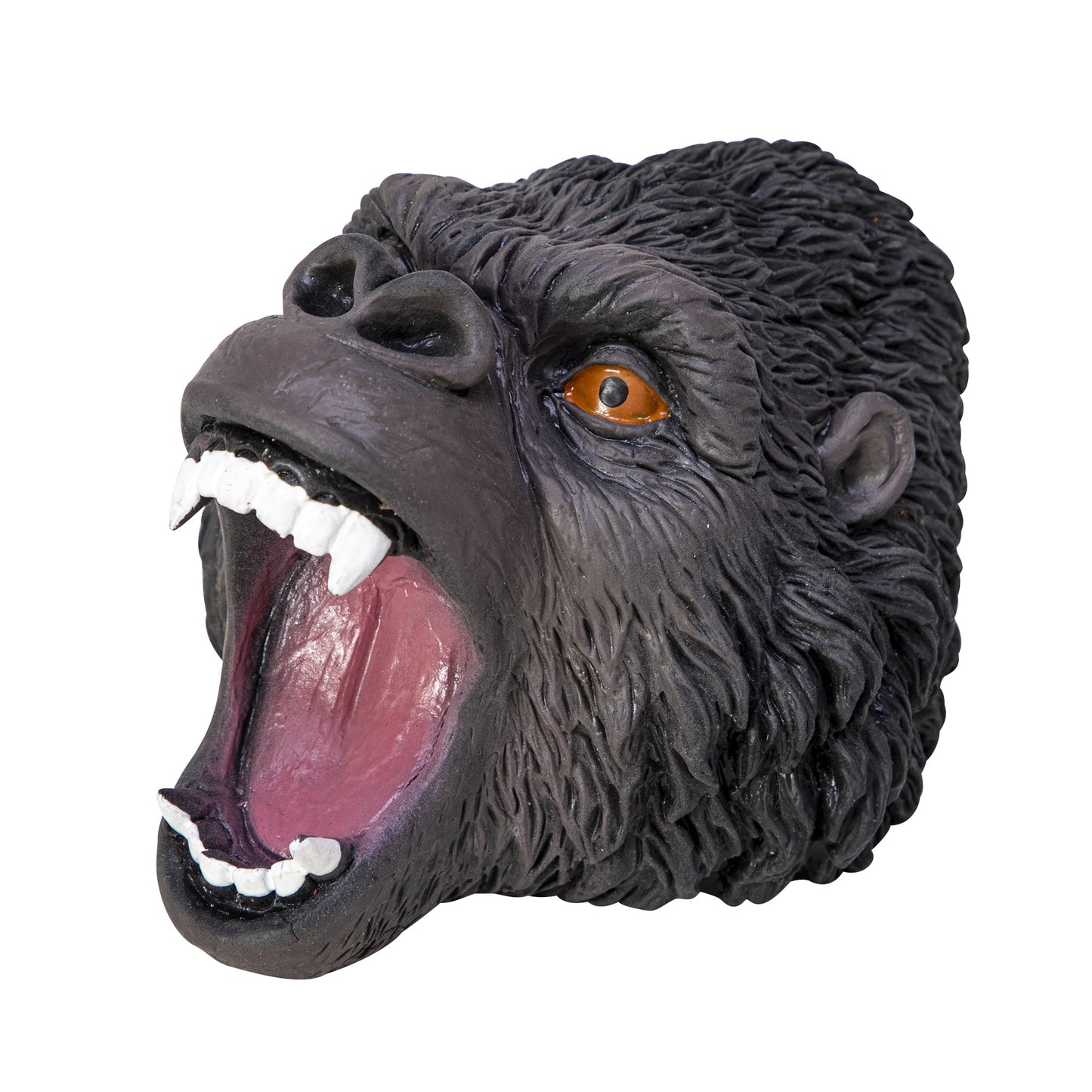 Gorilla Hand Puppet