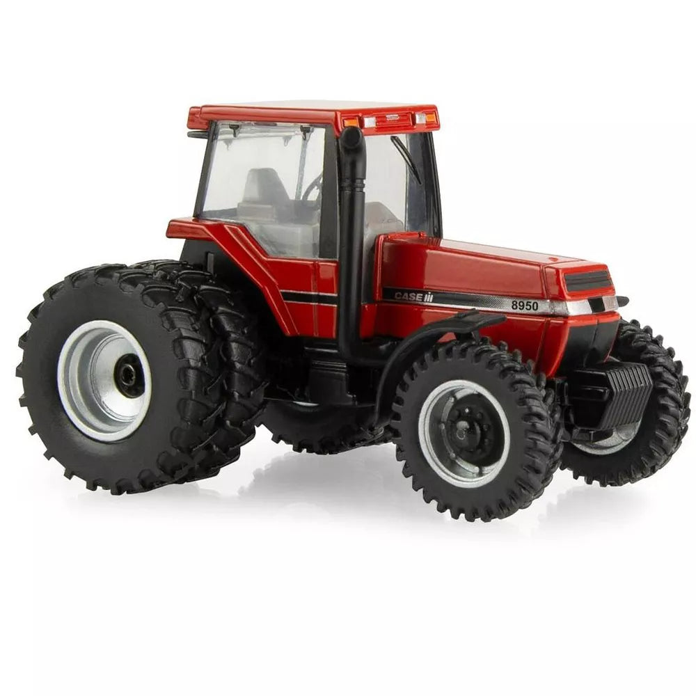 Case IH 8950 Prestige Tractor 1/64