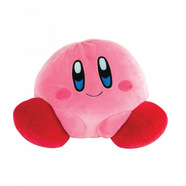 Kirby (Megal)