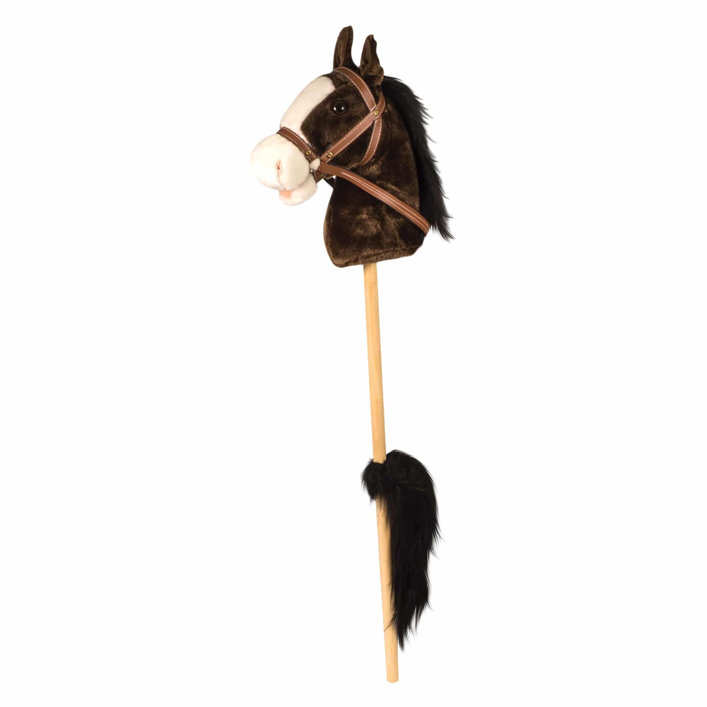 Pony Trails Stick Horse (hobby horse)