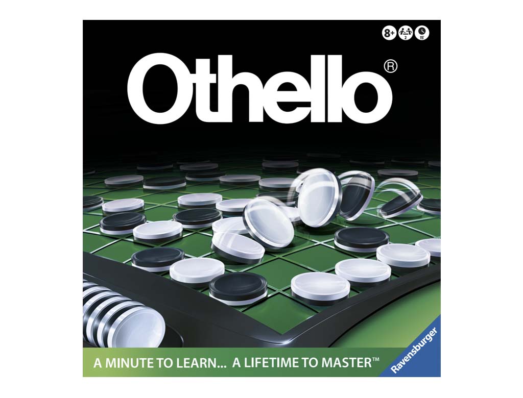 Othello