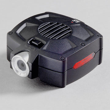 Spy Labs Motion Detector Alarm