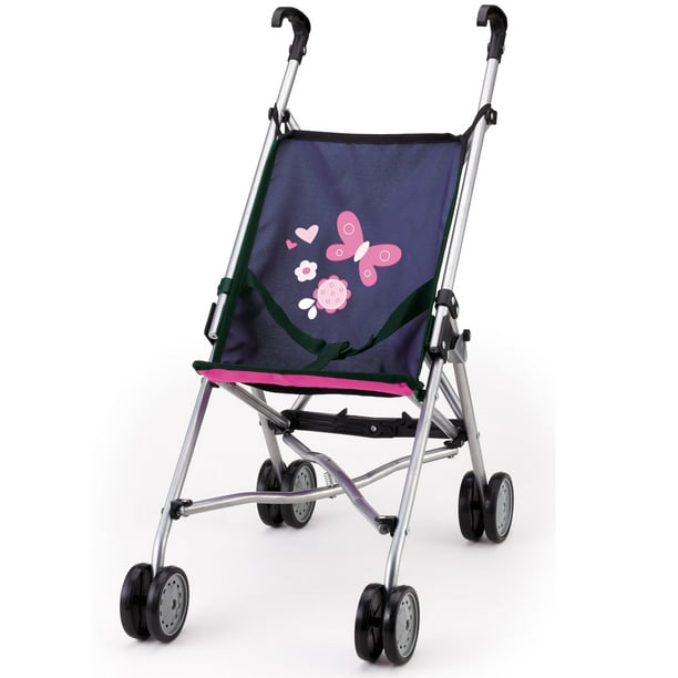 Doll Stroller