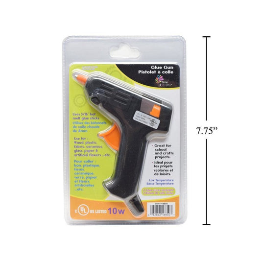 Mini Glue Gun