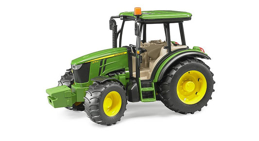 John Deere 5115M