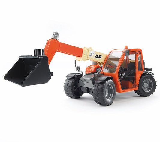 JLG 2505 Telehandler 1/16