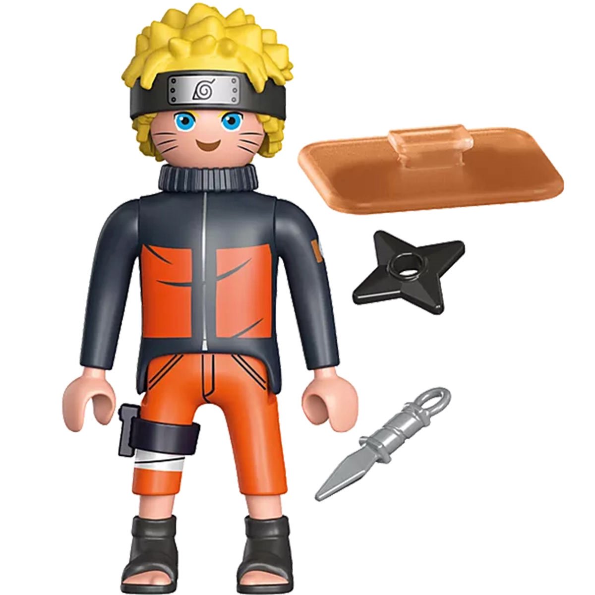 Naruto Naruto