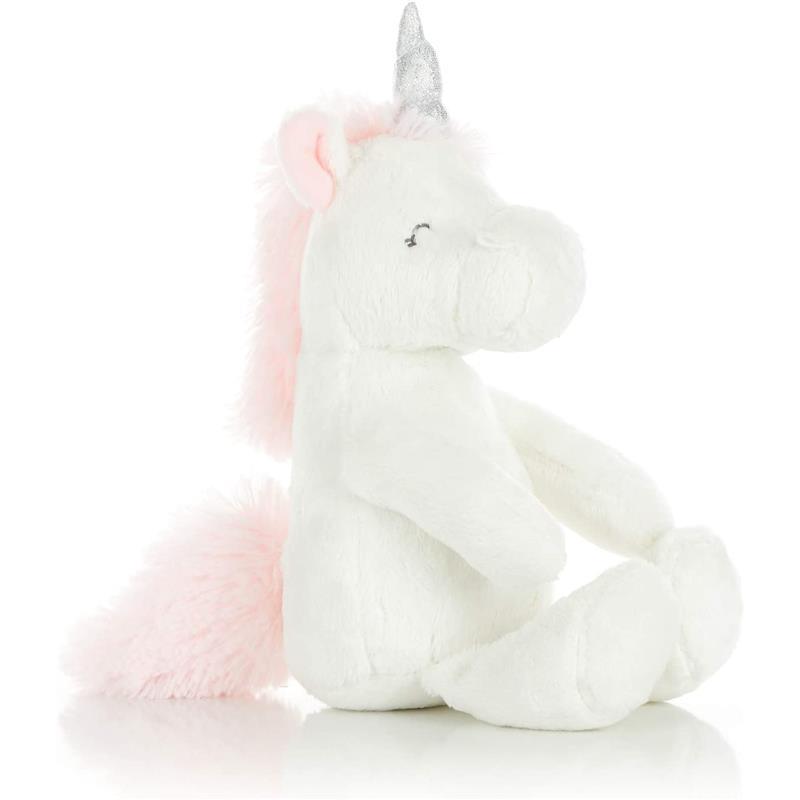 Carter's Unicorn Plush