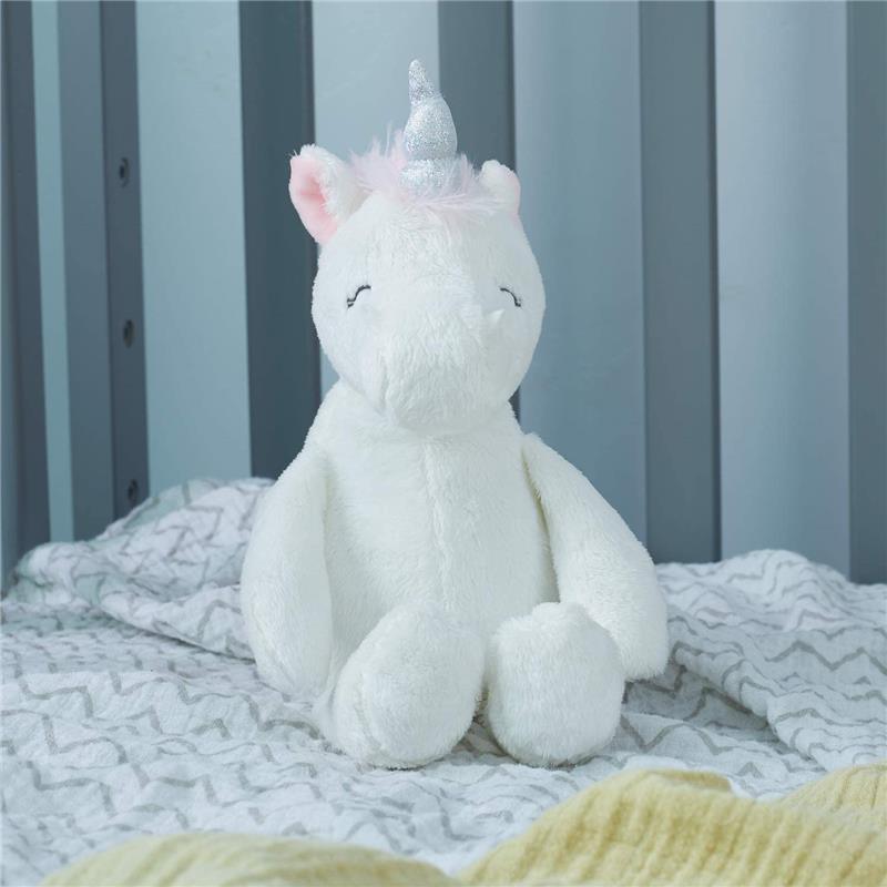 Carter's Unicorn Plush