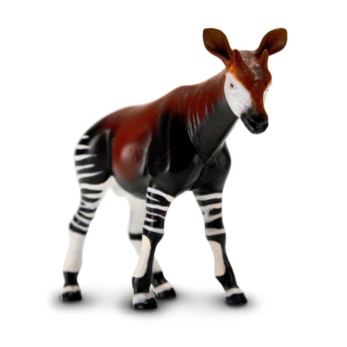 Okapi